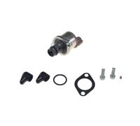 NTY Valvola Regolazione Pressione Common Rail per Mitsubishi Pajero IV V8_W V9_W