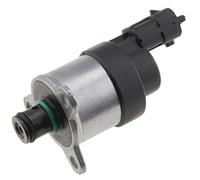 NTY Valvola Regolazione Pressione Common Rail per Peugeot 206 Berlina 2A/C 1.4