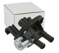 Rubinetto riscaldamento ford transit fiesta