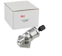 NTY ESK-FR-001 Regolatore minimo