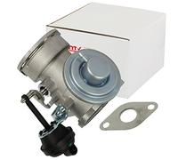 NTY Valvola EGR per VW Passat Variant 3B6 1.9 Tdi Sharan 7M8 7M9 7M6 7HA 7HH