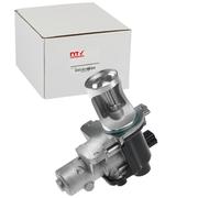NTY Valvola EGR per Audi A4 Avant 8ED B7 2.0 Tdi 1.9 8E5 B6 8EC 8E2 VW