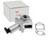 Original NTY Valvola AGR EGR-DW-007 Per Ssangyong