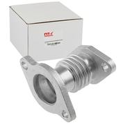 Tubo raccordo valvola egr fiat ducato 2.3d 2011