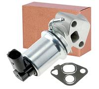 NTY Valvola ricircolo gas scarico-EGR EGR-VW-000