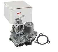 NTY Valvola ricircolo gas scarico-EGR EGR-VW-041