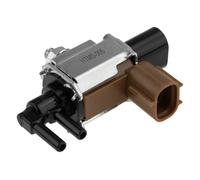 NTY ECD-MS-005 Convertitore pressione turbocompressore