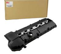 NTY Valvola Senza Viti Senza Coperchio di Chiusura Adatto A per BMW 3 5 7 Z3