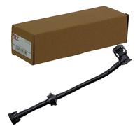 NTY Valvola, Ventilazione carter compatibile con OPEL EPCV-PL-000