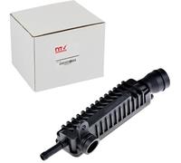 Valvola di sfiato, ricircolo motore EPCV-VW-012 NTY per VW SEAT SKODA