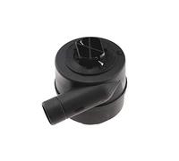 NTY SEP-VW-004 Valvola, Ventilazione carter