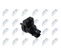 NTY Valvola ventilazione / sfiato Serbatoio carburante ETV-PL-001