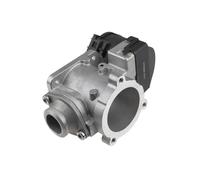 NTY Vanne EGR Compatibile BMW Série 3 E90 E91 E92 X5