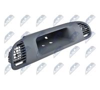 NTY Vano portaoggetti EZC-ME-008