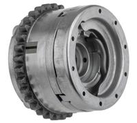 NTY Regolatore albero a camme RKZ-ME-014 Fase variabile Lato aspirazione