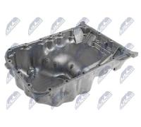 NTY BMO-HD-013 Coppa olio