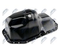 NTY BMO-VW-050 Coppa olio