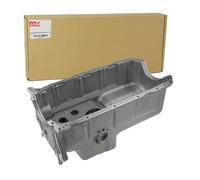 NTY Coppa olio BMO-MS-005 per Mitsubishi Pajero III e IV V6