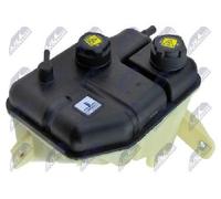 NTY CZW-FT-006 Serbatoio compensazione refrigerante