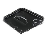 NTY Vaschetta Olio Cambio Automatico Per Audi A6 Avant 4G5 C7 4GD 2.0 TDI 3.0