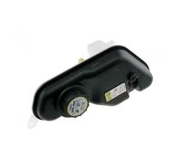 NTY Vascolarltore Per Jaguar XF 3.0 4.2 08-15 S-TYPE 2.5 4.2 02-07 XJ 3.0 NUOVO