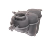 NTY Vaso Di Espansione Liquido Refrigerante Per MERCEDES C-Class E CLE GLC
