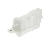 NTY Vasò Espansione Liquido Raffreddamento Per Nissan Juke 21710BV80A 21711BV80A