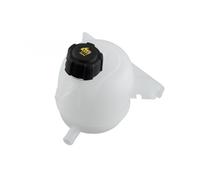 NTY Vaso Espansione Liquido Raffreddamento Per Suzuki 1793084A00