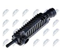 Valvola di sfiato, ricircolo motore EPCV-VW-012 NTY per VW SEAT SKODA