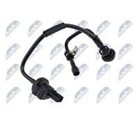 NTY Valvola elettromagnetica sfiato serbatoio carburante EFP-VW-003
