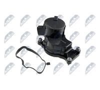 Valvola di sfiato, ricircolo motore SEP-BM-002 NTY per BMW 3 Coupé 3 Touring 3 6