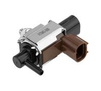 NTY VENTIL SCV, POMPA COMMON-RAIL-SYSTEM OE Zu Vergl.: K5T48271 Per MITSUBISHI