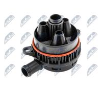 NTY Valvola, Ventilazione carter compatibile con VAG EPCV-VW-013