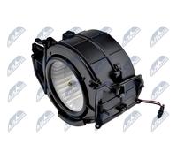 NTY Ventilatore abitacolo AUDI 3,0 2,0 4F0820020 4F0820020A