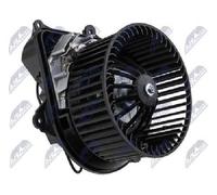 NTY EWN-CT-009 Ventilatore abitacolo