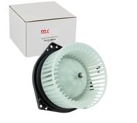 NTY Ventilatore abitacolo EWN-DW-001 per Daewoo, Chevrolet