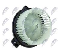 NTY Ventilatore Abitacolo EWN-KA-004 12 V 2 Poli Per KIA