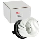 Ventilatore Interno Adatto A per Nissan Juke 1.6 Digt 2010 Cube Leaf 2010- OE