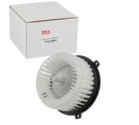 NTY Ventilatore abitacolo EWN-PL-004 compatibile con Opel e Chevrolet