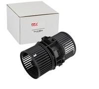 NTY Ventilatore abitacolo EWN-RE-006 Compatibile con: RENAULT FLUENCE