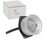NTY Ventilatore abitacolo EWN-SU-000 per Suzuki