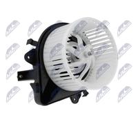 NTY Ventilatore abitacolo FIAT 1,9 1,2 46722948
