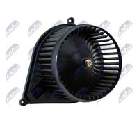 NTY Ventilatore abitacolo FIAT 2,8 2,0 46722759 46722992