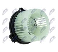 NTY Ventilatore abitacolo HONDA 1,3 1,2 79310-SAA-G01