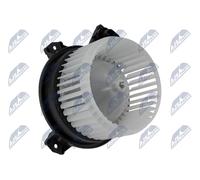 NTY Ventilatore abitacolo HONDA 1,5 2,4 79310TLAA51