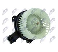 NTY Ventilatore abitacolo HONDA 1,6 1,8 79310-TS6-H01