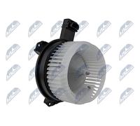 NTY Ventilatore abitacolo HONDA 2,0 1,6 79310T0TH01