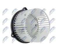 NTY Ventilatore abitacolo HYUNDAI 2,0 2,7 972303A000