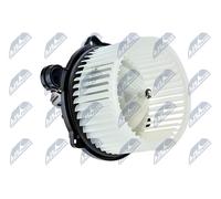 NTY Ventilatore abitacolo HYUNDAI KIA 1,6 2,0 971132B005 971132Y000 971133X000