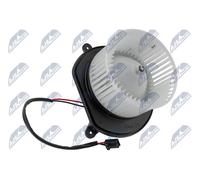 NTY Ventilatore abitacolo JEEP 4,7 3,0 5143099A 68020234AA